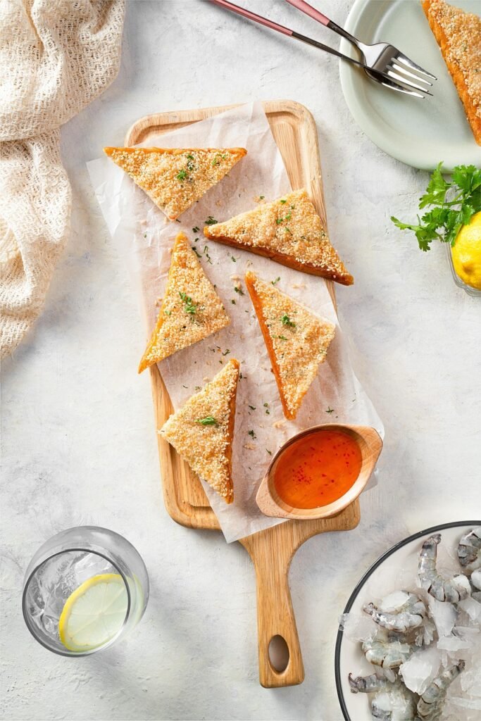 food, sandwich, dish, flatlay, food presentation, sandwich, sandwich, sandwich, sandwich, sandwich